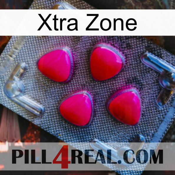 Xtra Zone 13.jpg